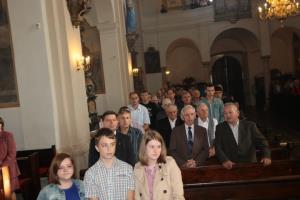Slovo trojiških sester 70